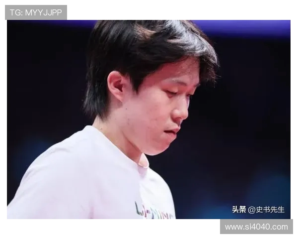 王楚钦第三阶段首战轻松3-0获胜 单打迎11连胜新纪录 王楚钦第三阶段首战轻松3-0获胜 单打迎11连胜新纪录