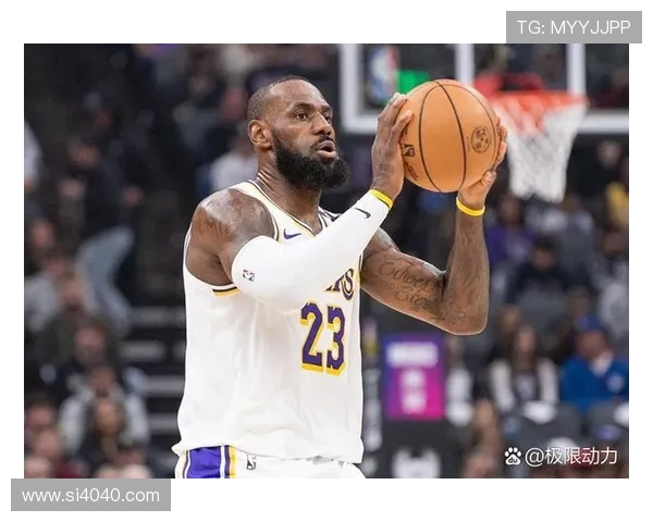 湖人快艇明日重启赛程NBA捐赠百万美元驰援山火救灾