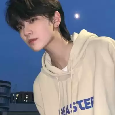 车修洁