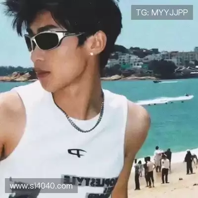 华昕琼