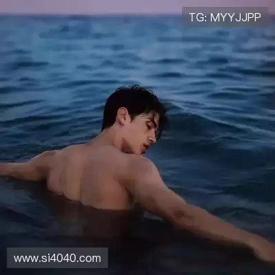 姬镇裙
