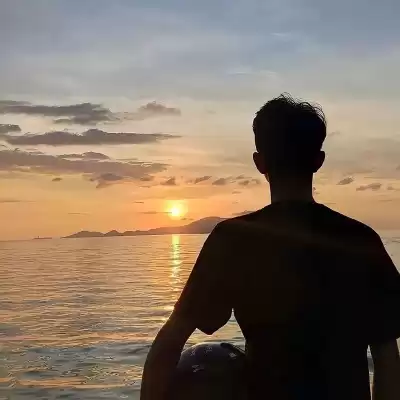 厍冠芳